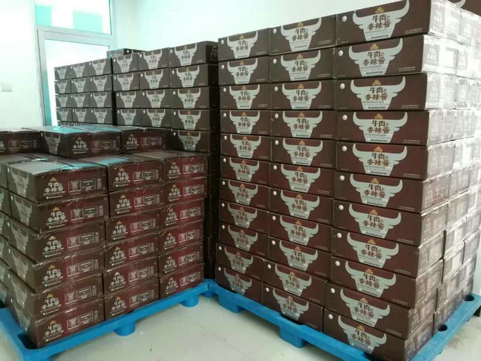 QQ图片20180313193907_副本.jpg QQ图片20180313193907_副本.jpg