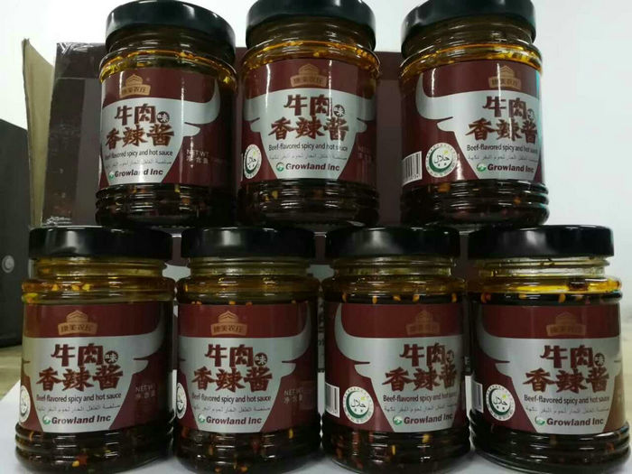 QQ图片20180313193859_副本.jpg QQ图片20180313193859_副本.jpg