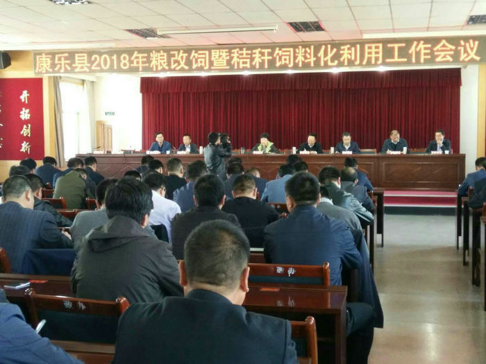 mmexport1521715162006_副本.jpg mmexport1521715162006_副本.jpg