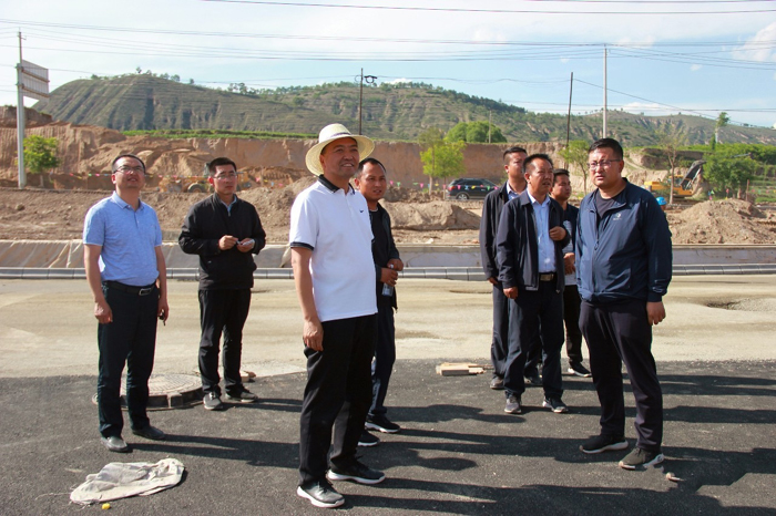 微信图片_20180611164741.jpg 微信图片_20180611164741.jpg