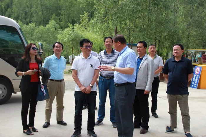 微信图片_20180625102018.jpg 微信图片_20180625102018.jpg