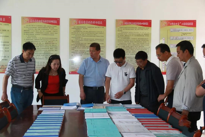 微信图片_20180625102021.jpg 微信图片_20180625102021.jpg