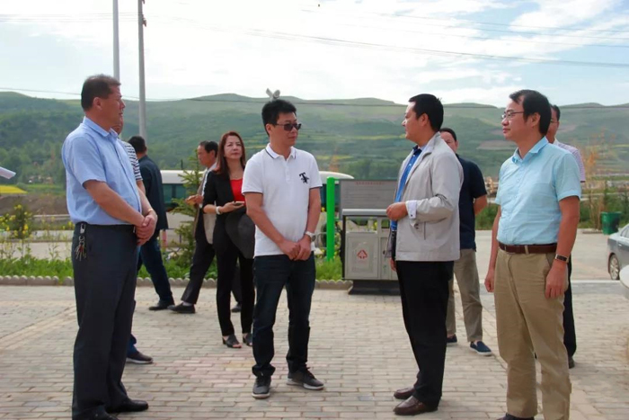 微信图片_20180625102030.jpg 微信图片_20180625102030.jpg