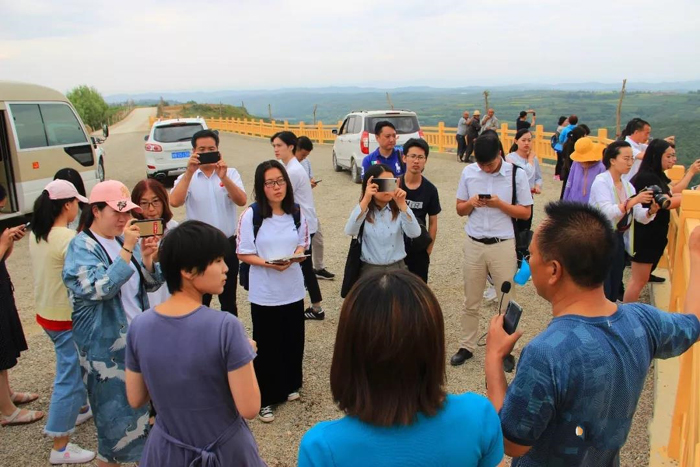 微信图片_20180626103659.jpg 微信图片_20180626103659.jpg