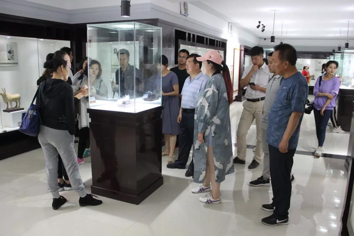 微信图片_20180626103713.jpg 微信图片_20180626103713.jpg