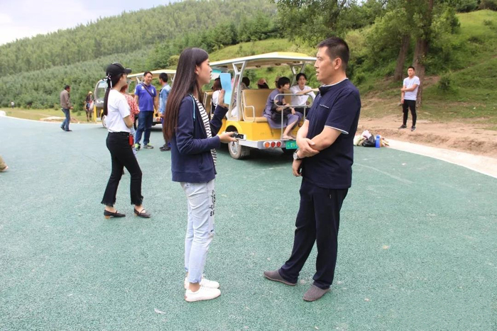 微信图片_20180626103726.jpg 微信图片_20180626103726.jpg