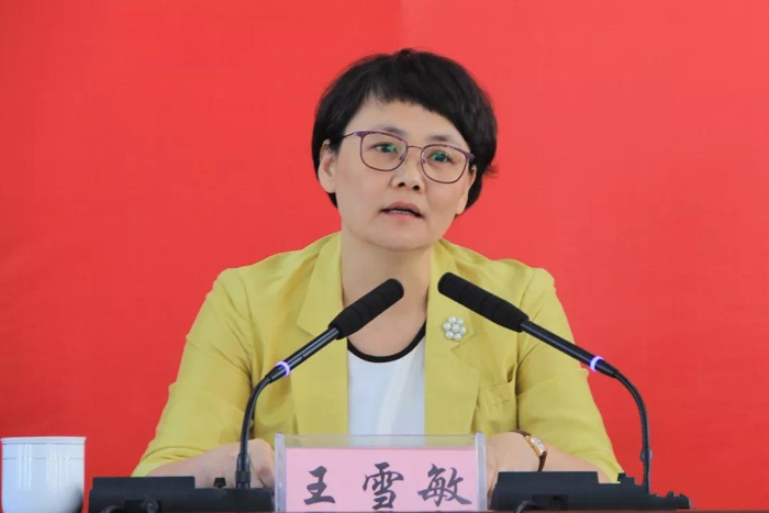 微信图片_20180626104353.jpg 微信图片_20180626104353.jpg