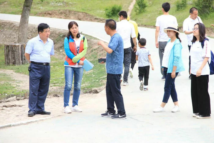 微信图片_20180626154950.jpg 微信图片_20180626154950.jpg