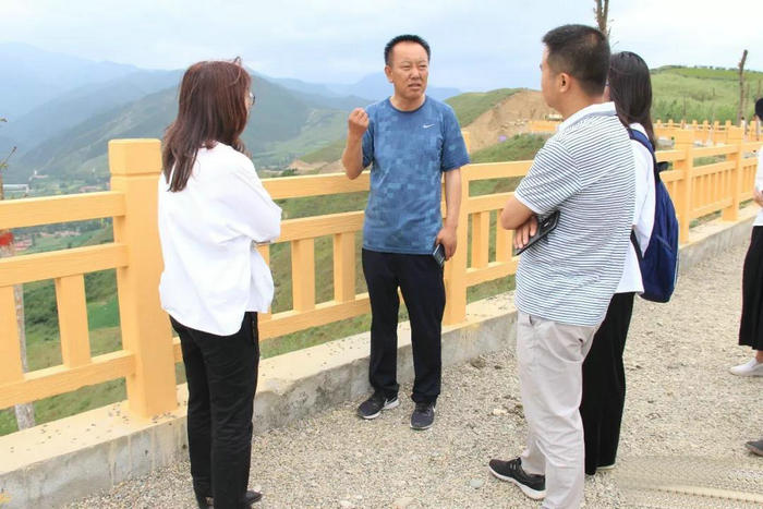 微信图片_20180626155006.jpg 微信图片_20180626155006.jpg