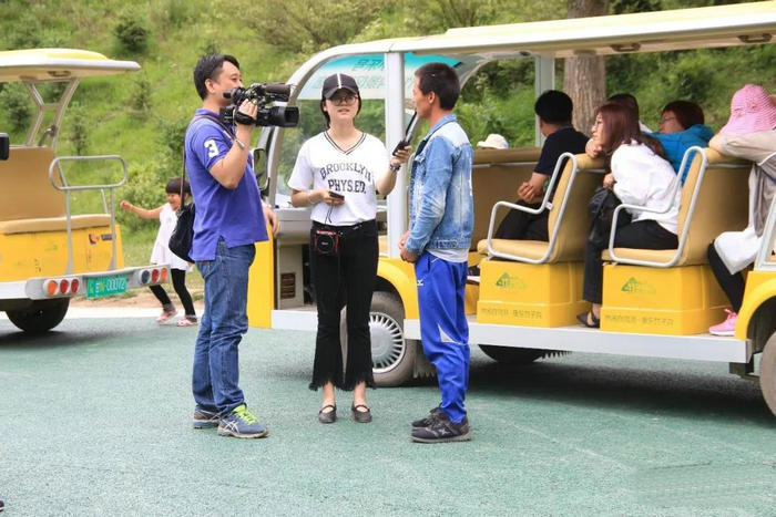 微信图片_20180626155032.jpg 微信图片_20180626155032.jpg