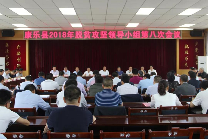 微信图片_20180628094253.jpg 微信图片_20180628094253.jpg