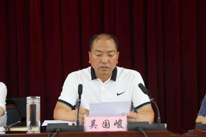 微信图片_20180628094254.jpg 微信图片_20180628094254.jpg