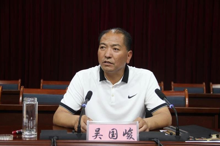 微信图片_20180704100211.jpg 微信图片_20180704100211.jpg