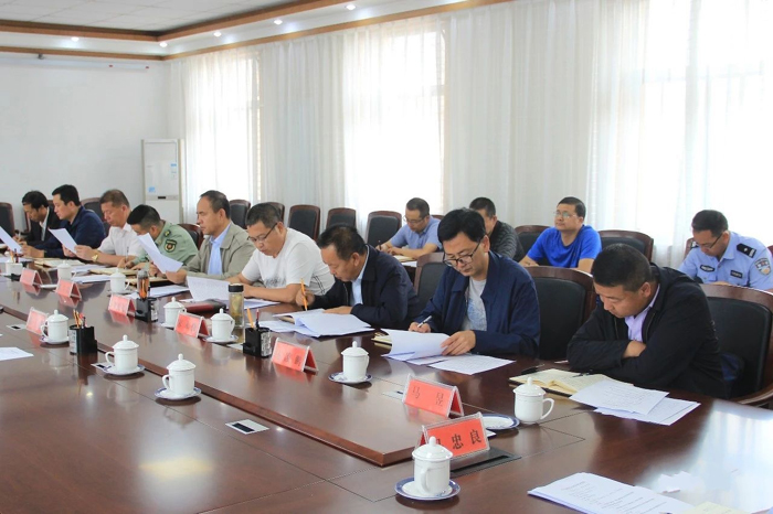 微信图片_20180706145757.jpg 微信图片_20180706145757.jpg