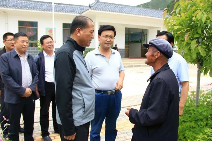 微信图片_20180706150249.jpg 微信图片_20180706150249.jpg