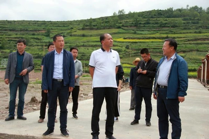 微信图片_20180706150254.jpg 微信图片_20180706150254.jpg