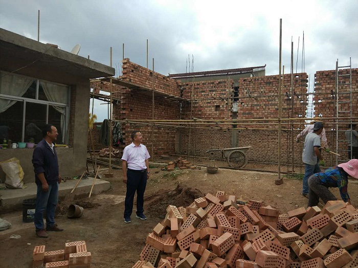 第九次2.jpg 第九次2.jpg