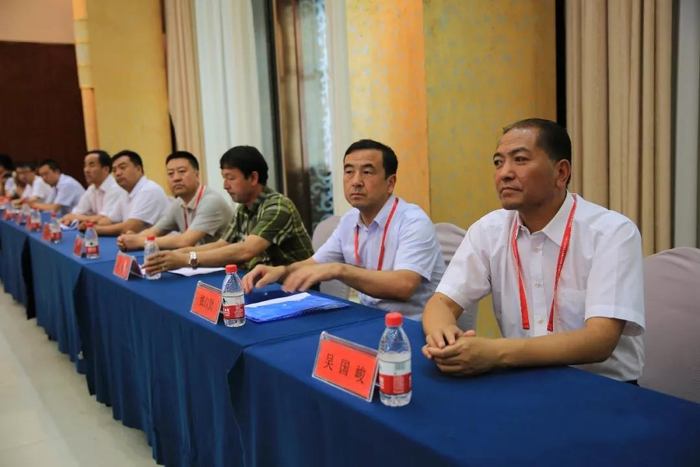 微信图片_20180709103010.jpg 微信图片_20180709103010.jpg