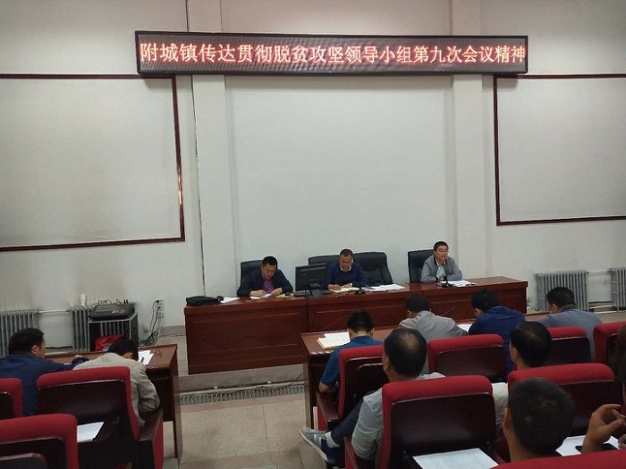 581441918693952081.jpg 581441918693952081.jpg