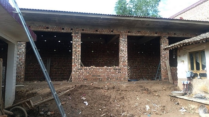 464735186564859504.jpg 464735186564859504.jpg