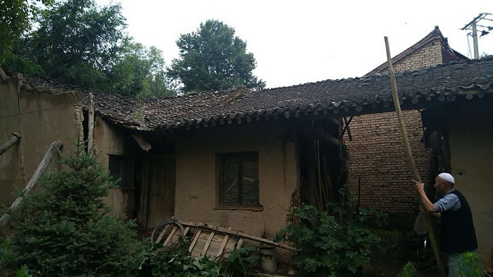 595633108386217221.jpg 595633108386217221.jpg