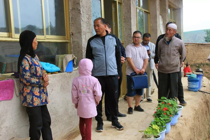 微信图片_20180710102602.jpg 微信图片_20180710102602.jpg