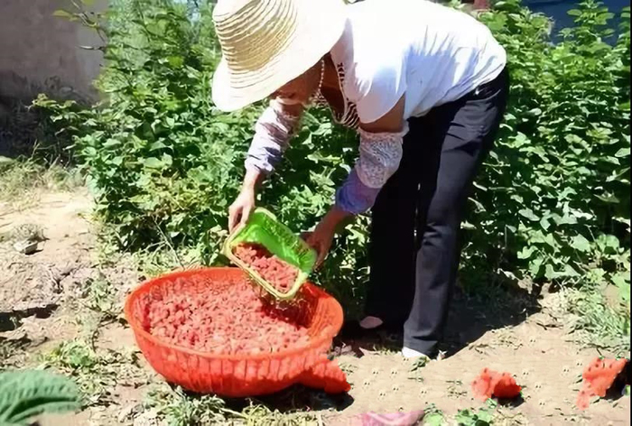 微信图片_20180710103259.jpg 微信图片_20180710103259.jpg