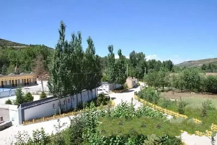 微信图片_20180710103311.jpg 微信图片_20180710103311.jpg