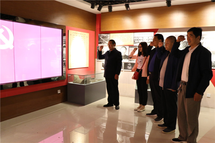 1X0A6312_副本.jpg 1X0A6312_副本.jpg