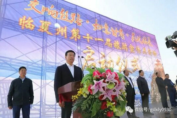 QQ图片20180504110217.jpg QQ图片20180504110217.jpg