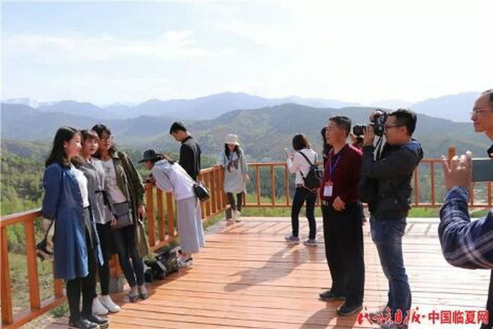 QQ图片20180504111324.jpg QQ图片20180504111324.jpg