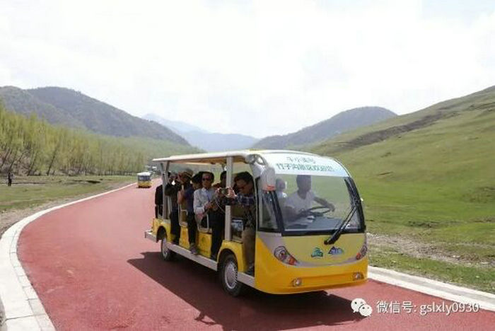 QQ图片20180504110239.jpg QQ图片20180504110239.jpg